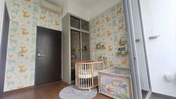 The Hillier (D23), Apartment #622242671